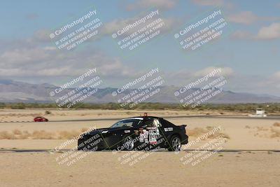 media/Oct-11-2025-Lucky Dog Racing (Sat) [[f5b53147c4]]/2-First Stint/3-Turn 9 Inside/